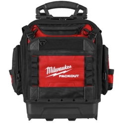 vendita online Packout™ zaino rigido Borse e Zaini porta attrezzi Milwaukee